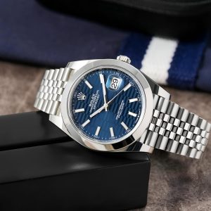 Rolexe