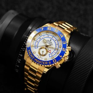Rolexe