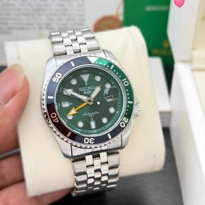SEIKOS