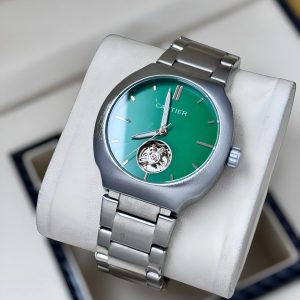 Cartiere Automatic