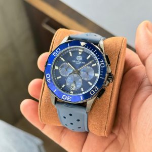 Tags Heuer