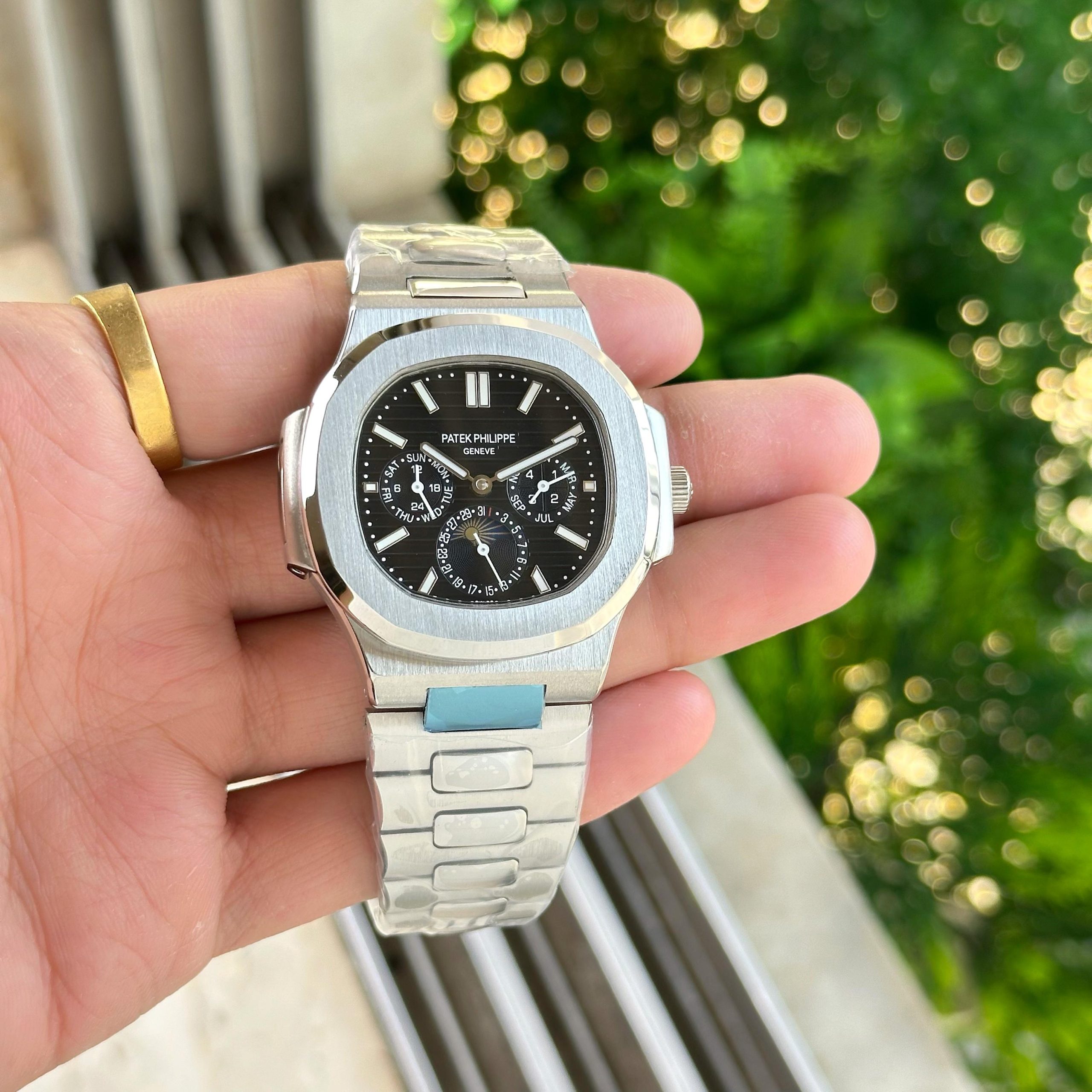PatekS PhilippeS - Image 6