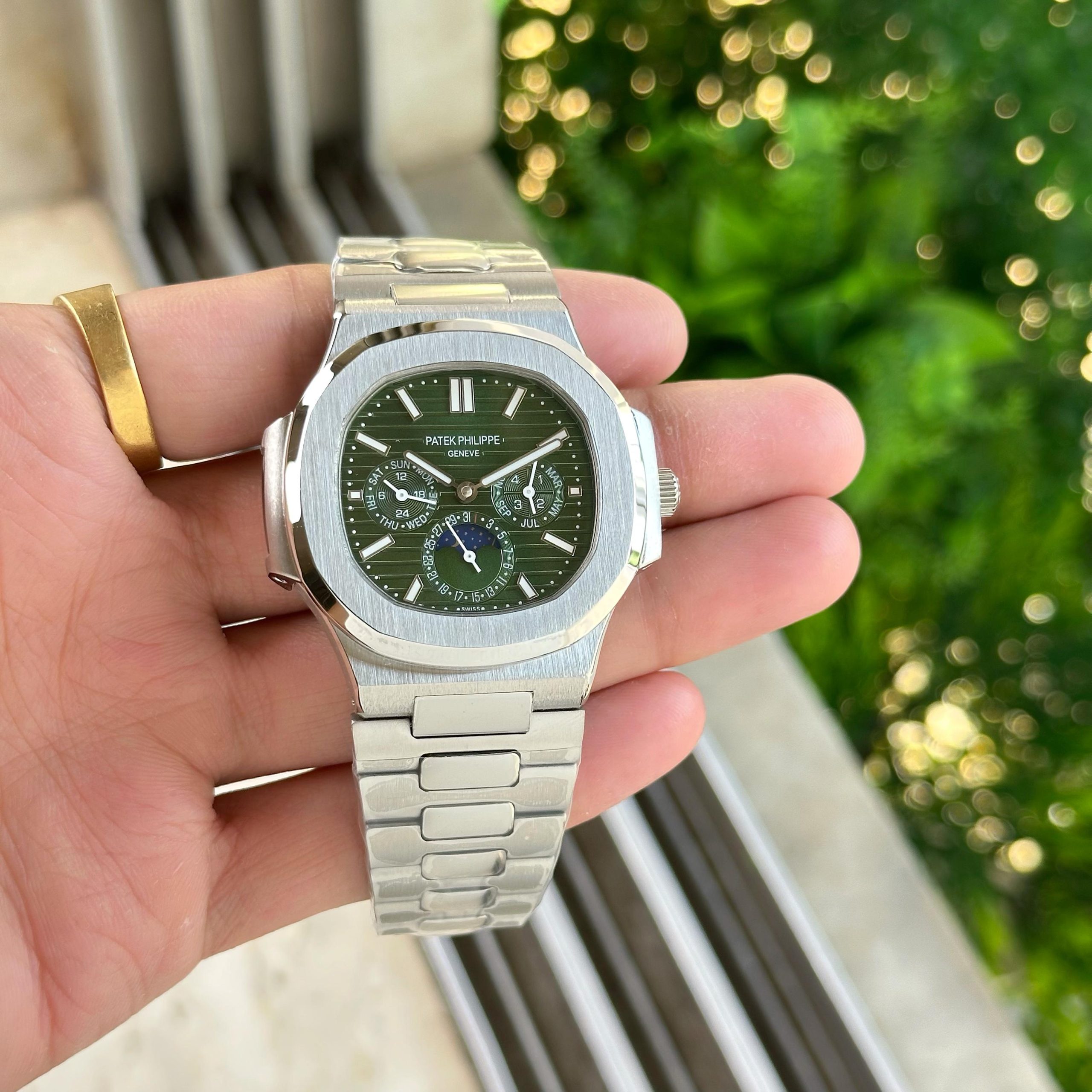 PatekS PhilippeS - Image 7