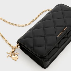 LATEST CHARLESE & KEITH SLING
