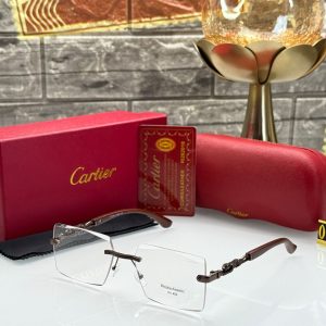 CARTIERE