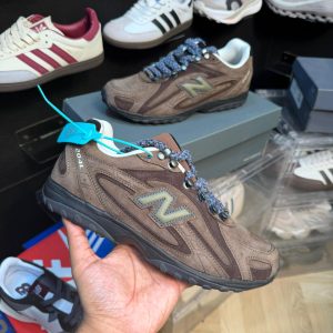 New Balance s204L Pine Valley unisex size