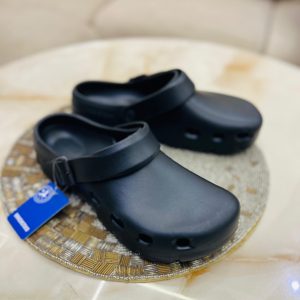 BIRKENSTOCKS