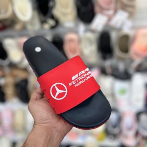 Adidase new slide