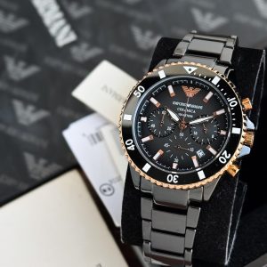 Emporios Armani