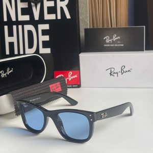 RAYBANS SUNGLASSESS