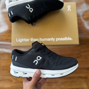 ON cloud runner.26