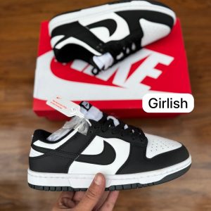 Nikes Sb dunk