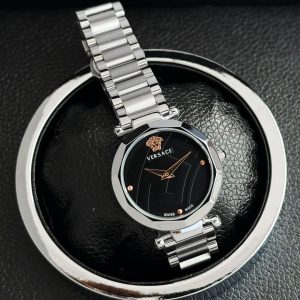 Versaces