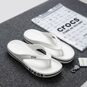 Crocse Bayaband