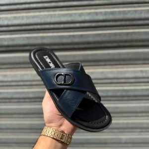 Diors slides