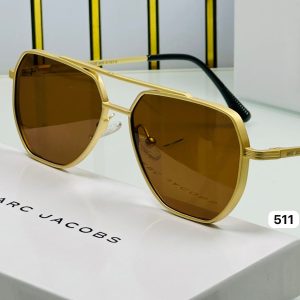 MARCS Jacobs
