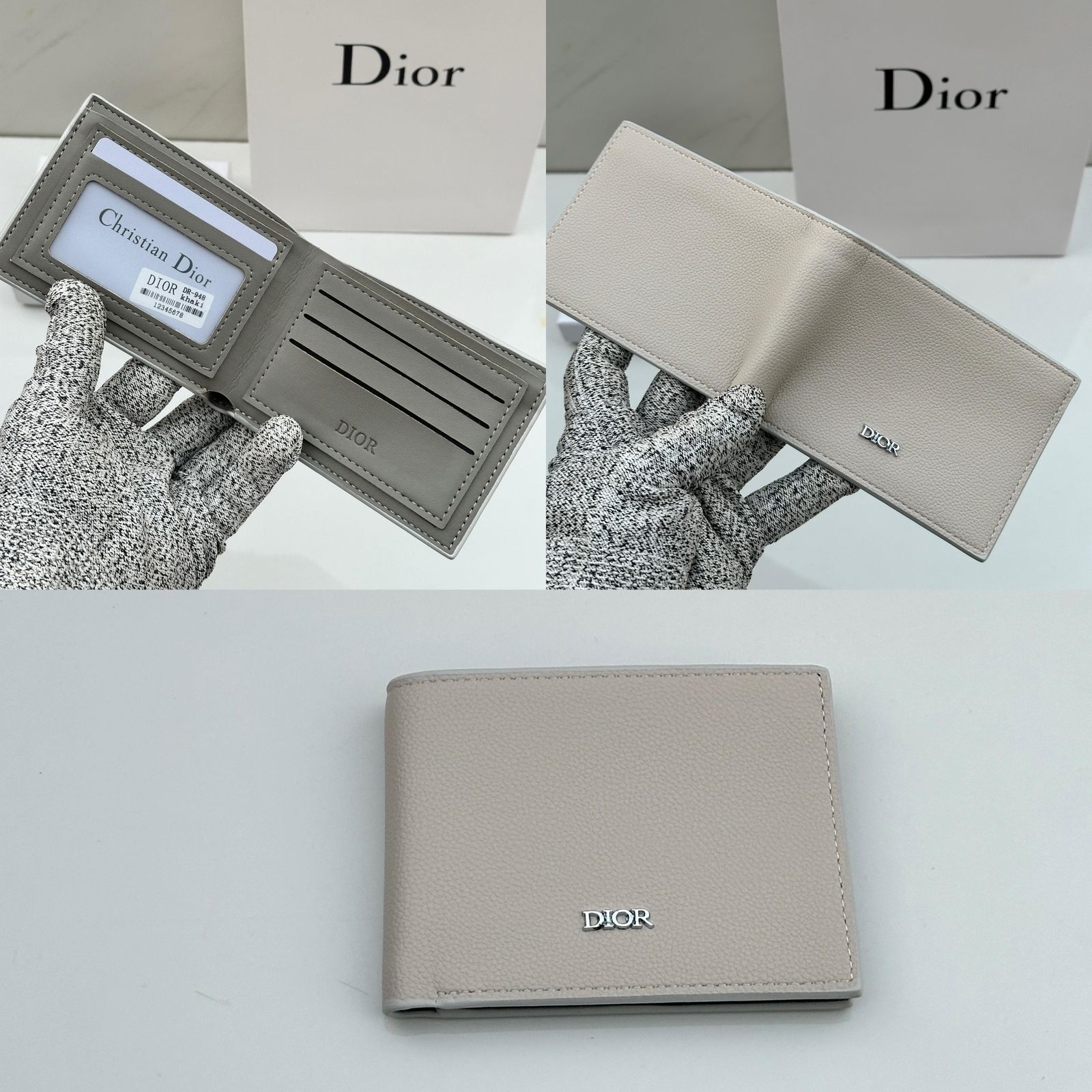 Diors -DR-948-