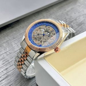 ROLEXE Automatic