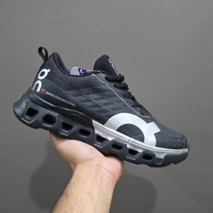 ONN cloud