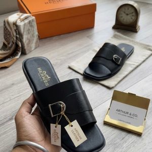 Hermese monk slides