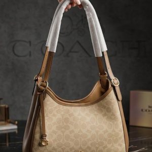 COACHS BAG