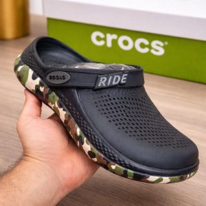 Literide 360