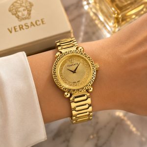 Women's watch
