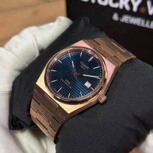 Men's watch