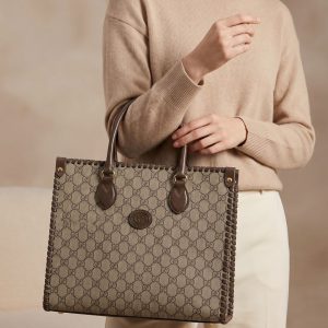 Women's bag