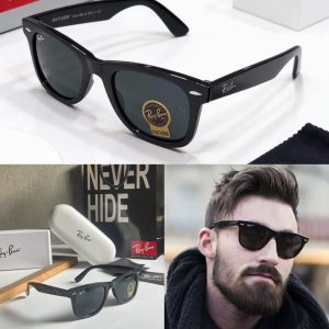 Men's sunglasses