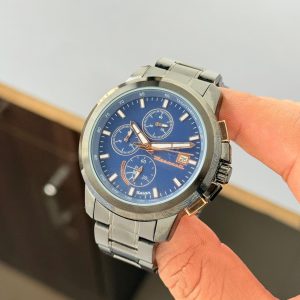 Men's watch