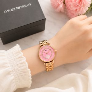 Women's watch