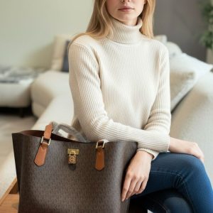 Women's bag