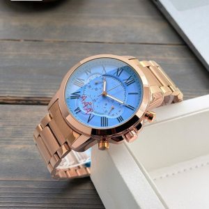 Men's watch