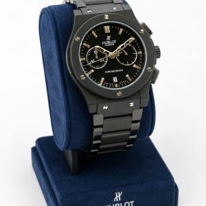 Men's watch