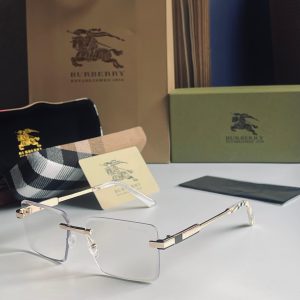 Optical frame