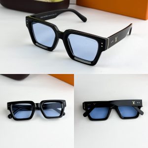 Men's sunglasses