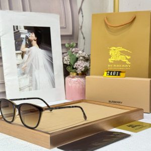 Women's sunglasses