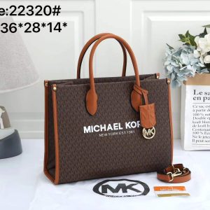 Women's bag