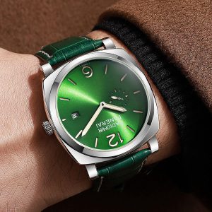 Men's watch