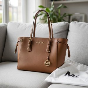 Women's bag