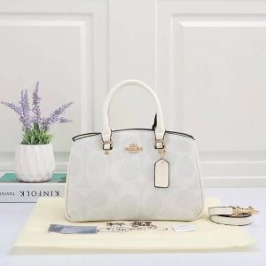 Women's bag