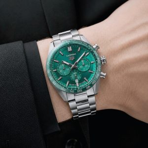 Men's watch
