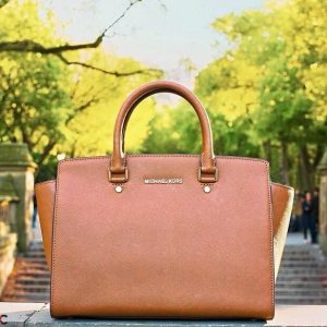 Women's bag