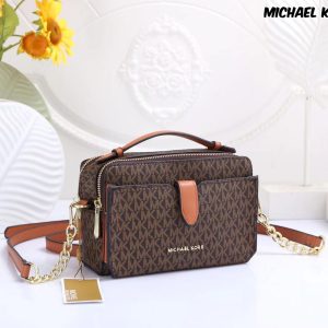 Women's bag