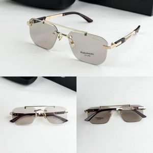 Men's sunglasses