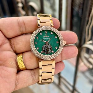 Women's watch