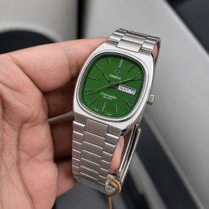 Men's watch