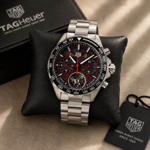 Men's watch