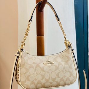 Women's bag